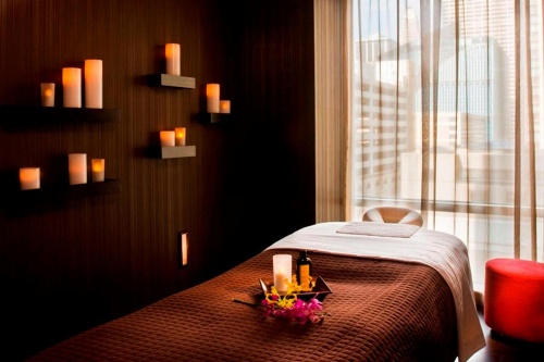 theWit Chicago, a Hilton Hotel image 11